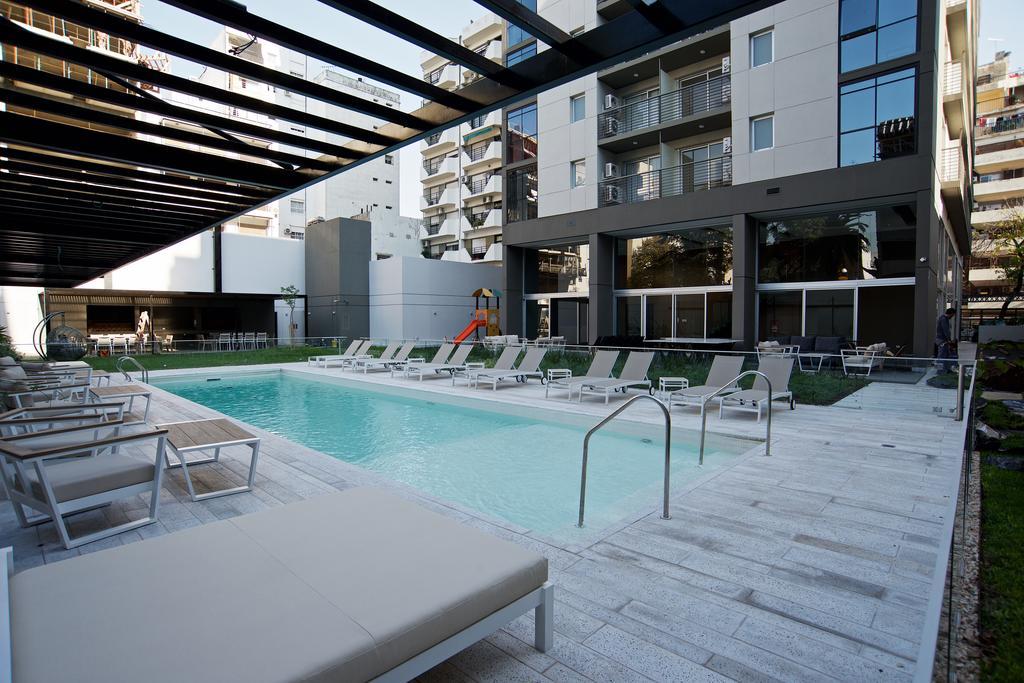 Apartment Bonjour My Vera